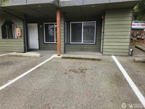 9717 Danwood Lane NW Silverdale WA 98383