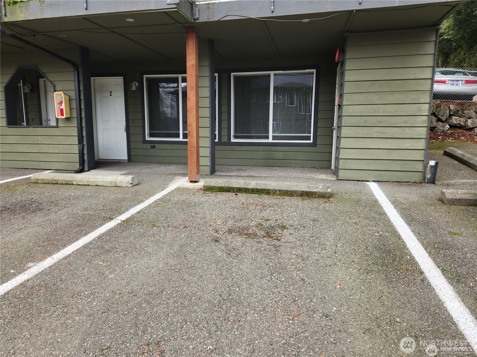9717 Danwood Lane NW Silverdale WA 98383