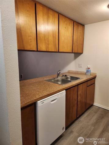 9717 Danwood Lane NW Silverdale WA 98383