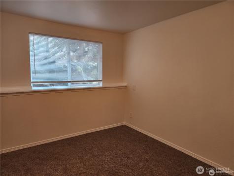 9717 Danwood Lane NW Silverdale WA 98383