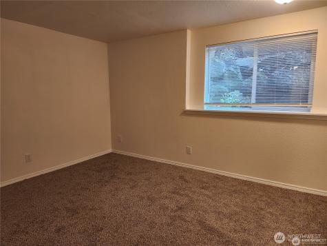 9717 Danwood Lane NW Silverdale WA 98383