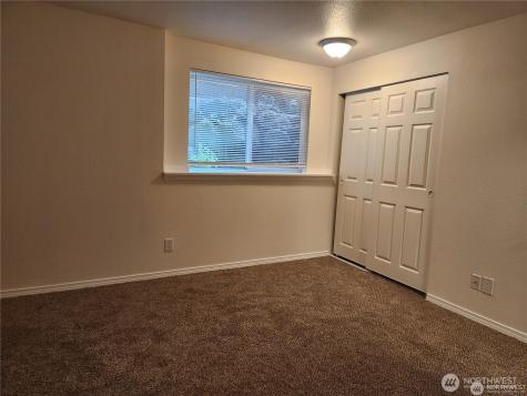 9717 Danwood Lane NW Silverdale WA 98383