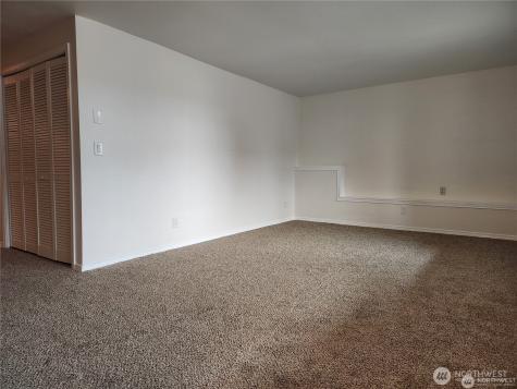 9717 Danwood Lane NW Silverdale WA 98383