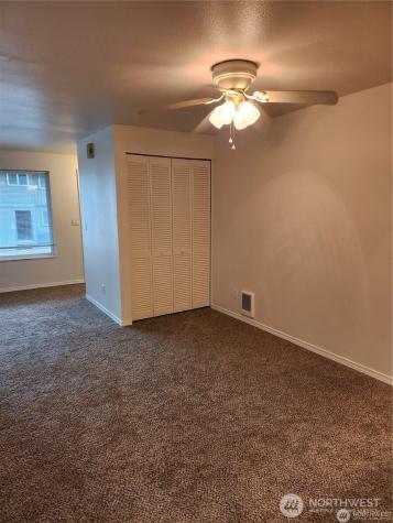 9717 Danwood Lane NW Silverdale WA 98383