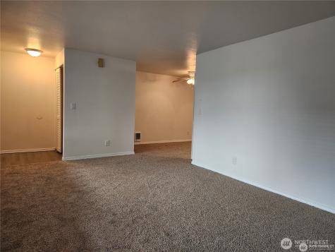 9717 Danwood Lane NW Silverdale WA 98383