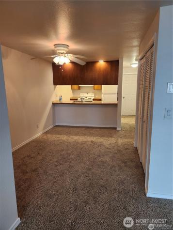 9717 Danwood Lane NW Silverdale WA 98383
