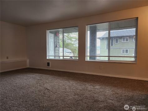 9717 Danwood Lane NW Silverdale WA 98383