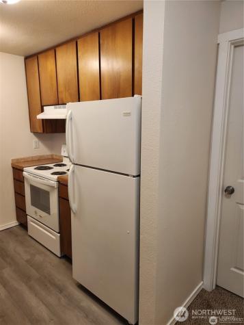 9717 Danwood Lane NW Silverdale WA 98383