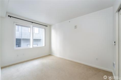 81 Clay Street Seattle WA 98121