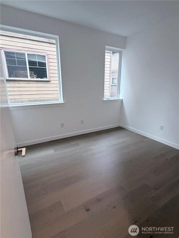 2009 S Norman Seattle WA 98144