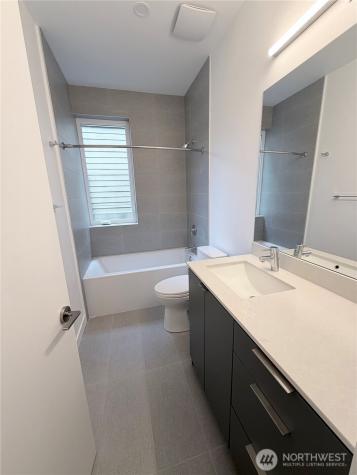 2009 S Norman Seattle WA 98144