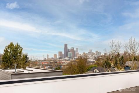 2009 S Norman Seattle WA 98144