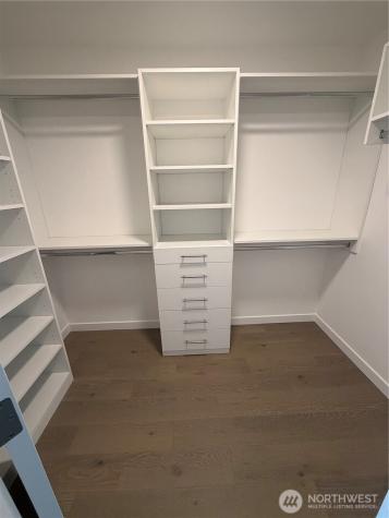 2009 S Norman Seattle WA 98144