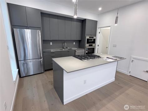 2009 S Norman Seattle WA 98144