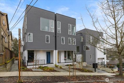2009 S Norman Seattle WA 98144