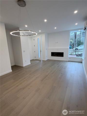 2009 S Norman Seattle WA 98144