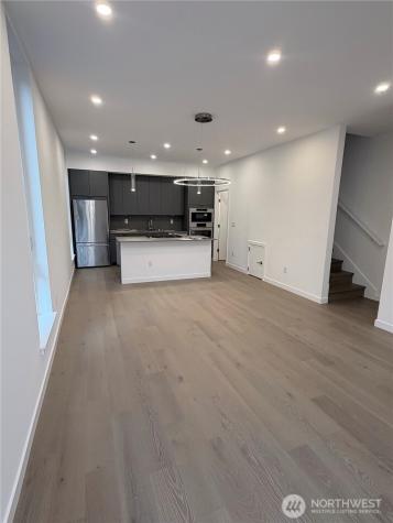 2009 S Norman Seattle WA 98144
