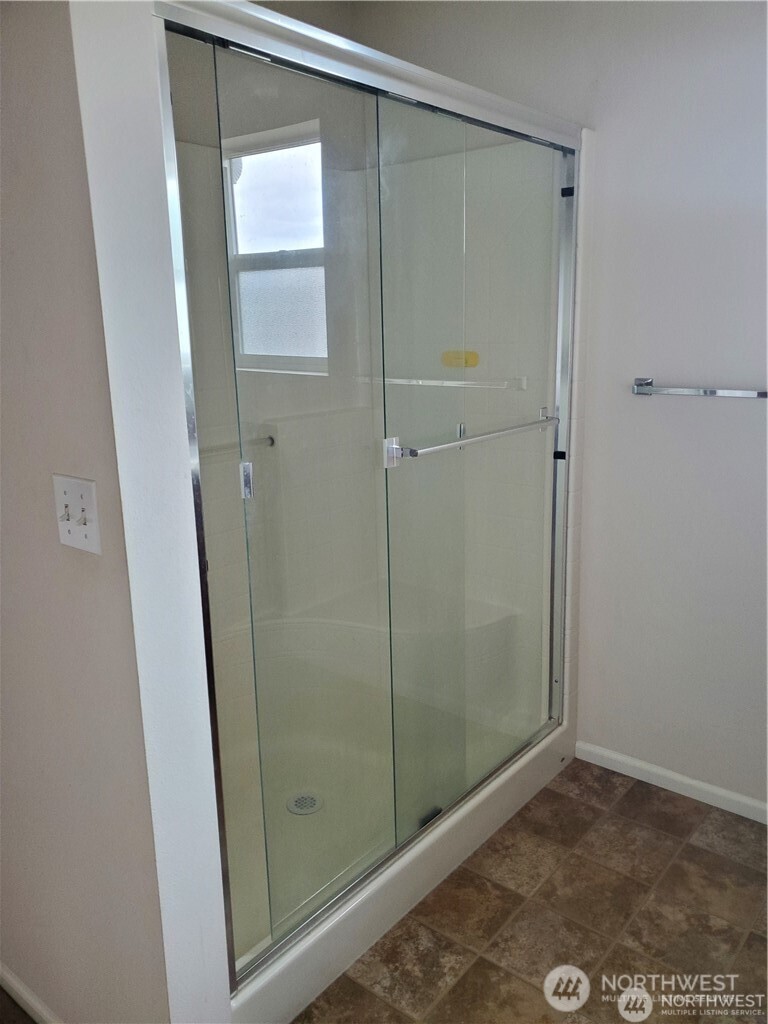 424 124th Place SE Everett WA 98208