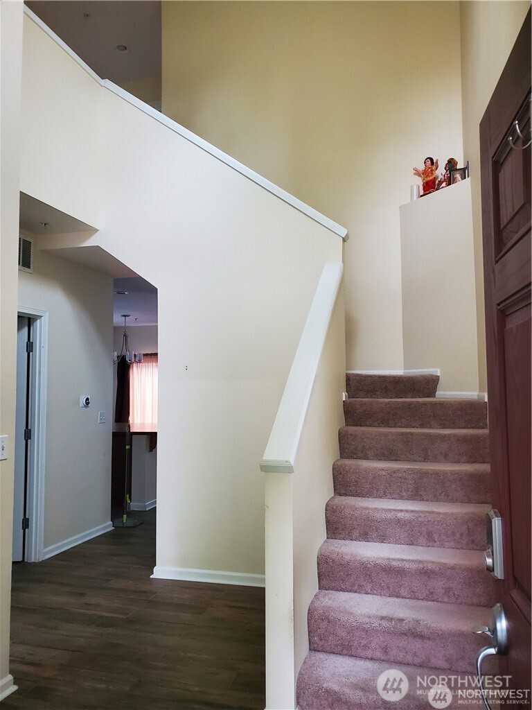 424 124th Place SE Everett WA 98208
