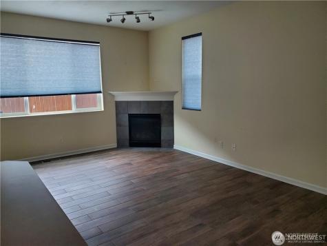 424 124th Place SE Everett WA 98208