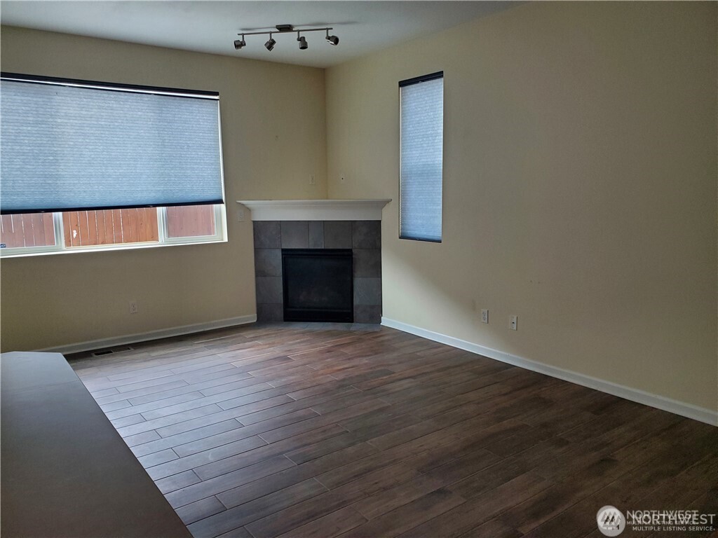 424 124th Place SE Everett WA 98208