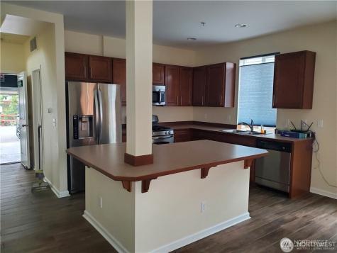 424 124th Place SE Everett WA 98208