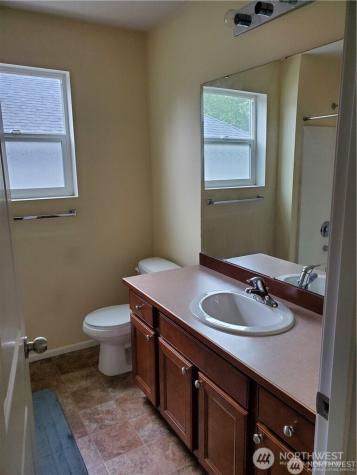 424 124th Place SE Everett WA 98208
