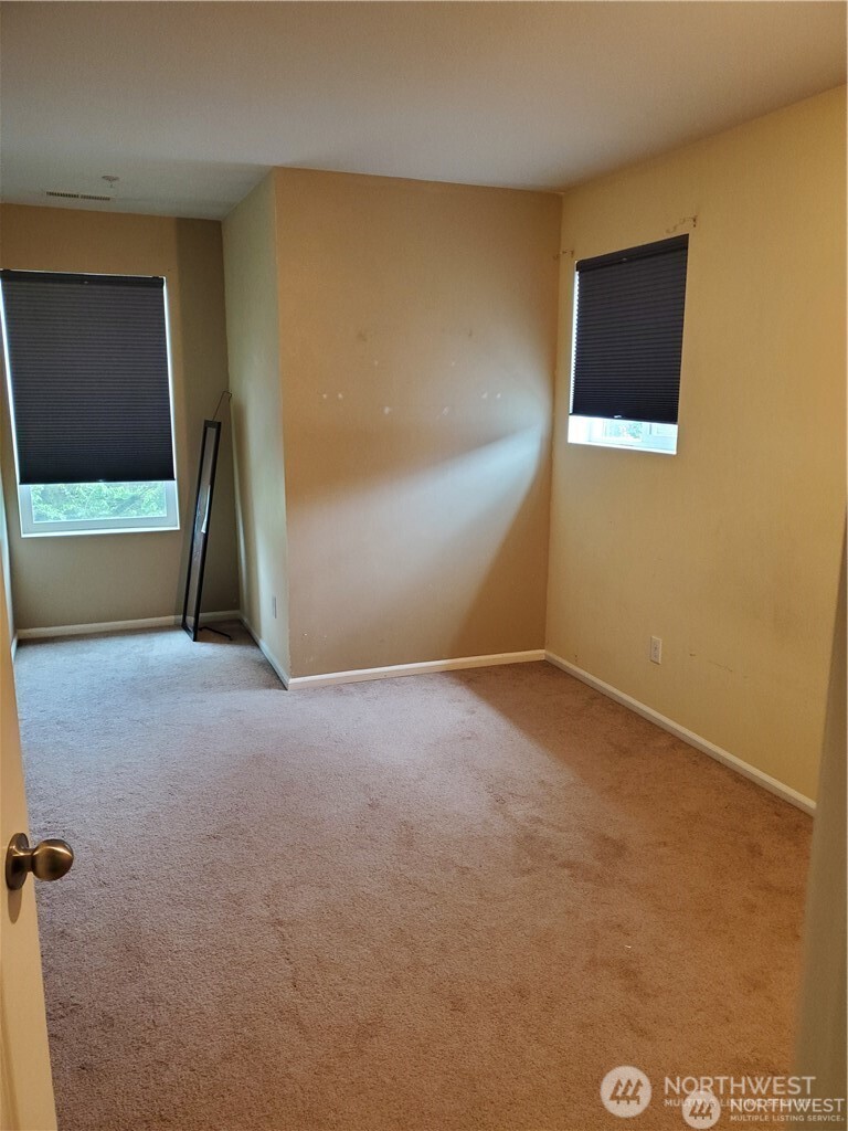 424 124th Place SE Everett WA 98208