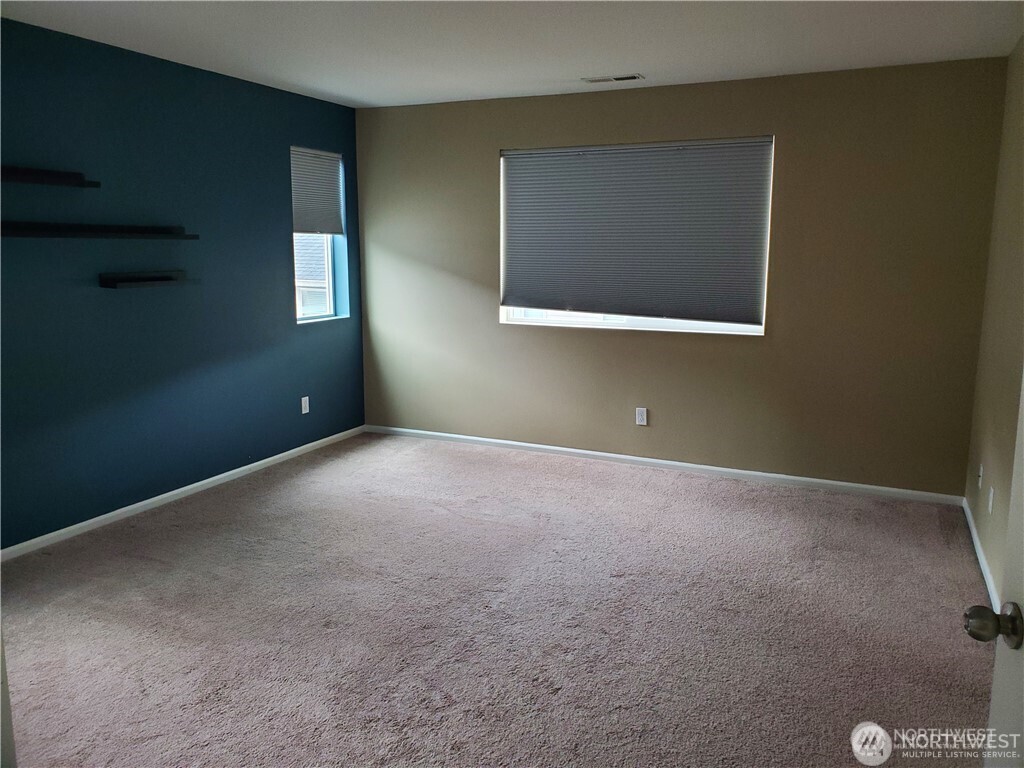 424 124th Place SE Everett WA 98208
