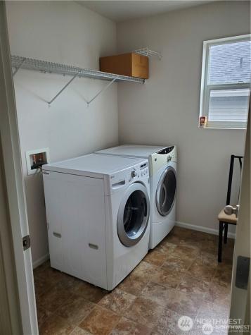 424 124th Place SE Everett WA 98208