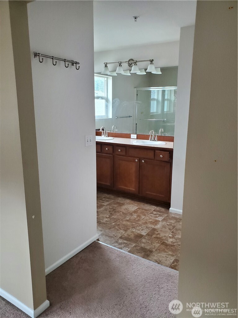 424 124th Place SE Everett WA 98208