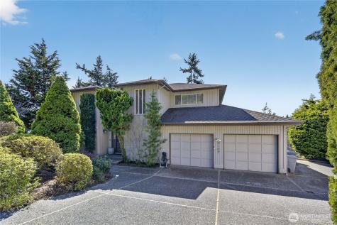 3107 199th Avenue SE Sammamish WA 98074