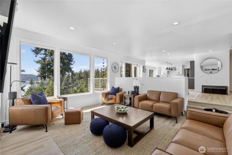 3107 199th Avenue SE Sammamish WA 98074