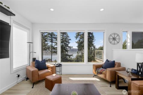 3107 199th Avenue SE Sammamish WA 98074