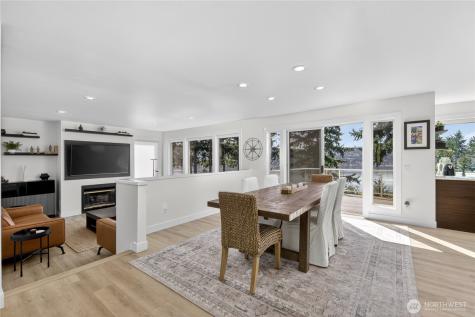 3107 199th Avenue SE Sammamish WA 98074