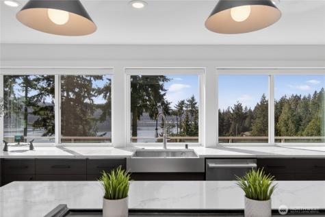 3107 199th Avenue SE Sammamish WA 98074