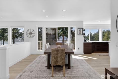 3107 199th Avenue SE Sammamish WA 98074