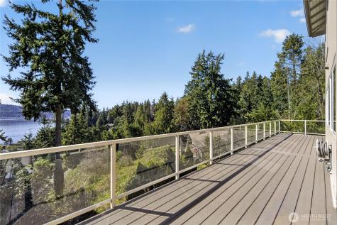 3107 199th Avenue SE Sammamish WA 98074