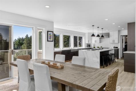 3107 199th Avenue SE Sammamish WA 98074