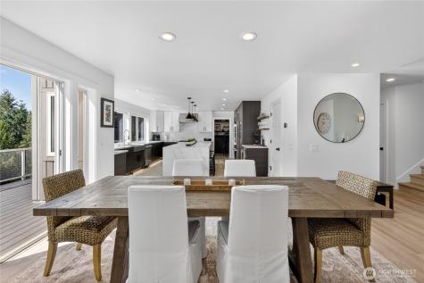 3107 199th Avenue SE Sammamish WA 98074