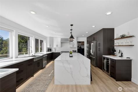 3107 199th Avenue SE Sammamish WA 98074