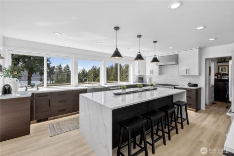 3107 199th Avenue SE Sammamish WA 98074