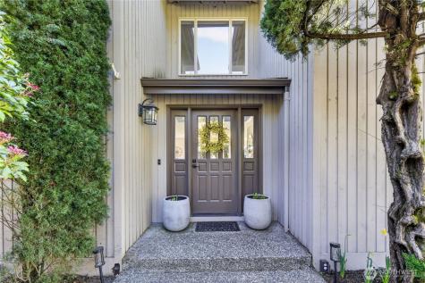 3107 199th Avenue SE Sammamish WA 98074