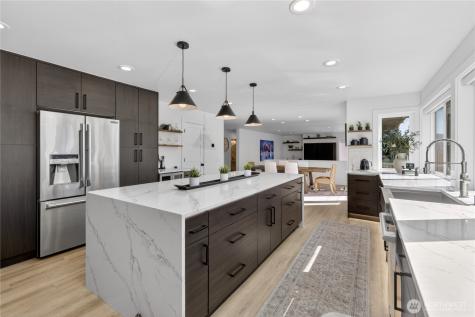 3107 199th Avenue SE Sammamish WA 98074