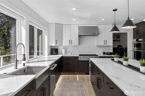 3107 199th Avenue SE Sammamish WA 98074