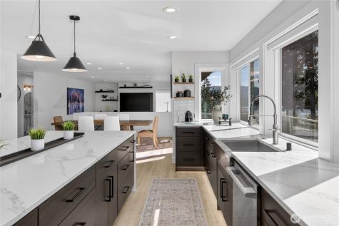 3107 199th Avenue SE Sammamish WA 98074