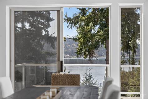 3107 199th Avenue SE Sammamish WA 98074