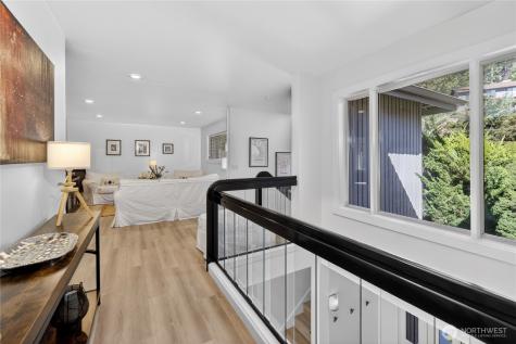 3107 199th Avenue SE Sammamish WA 98074