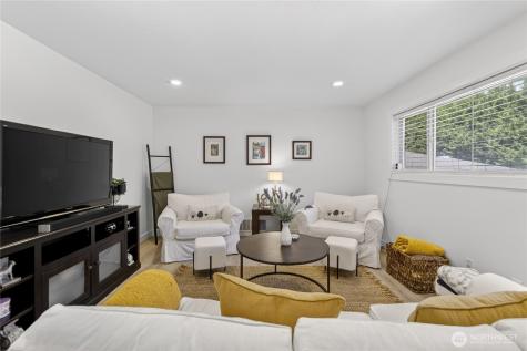 3107 199th Avenue SE Sammamish WA 98074