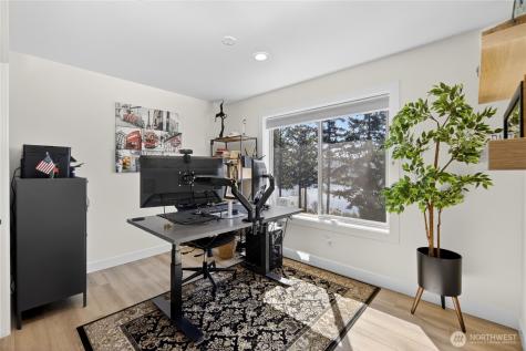 3107 199th Avenue SE Sammamish WA 98074